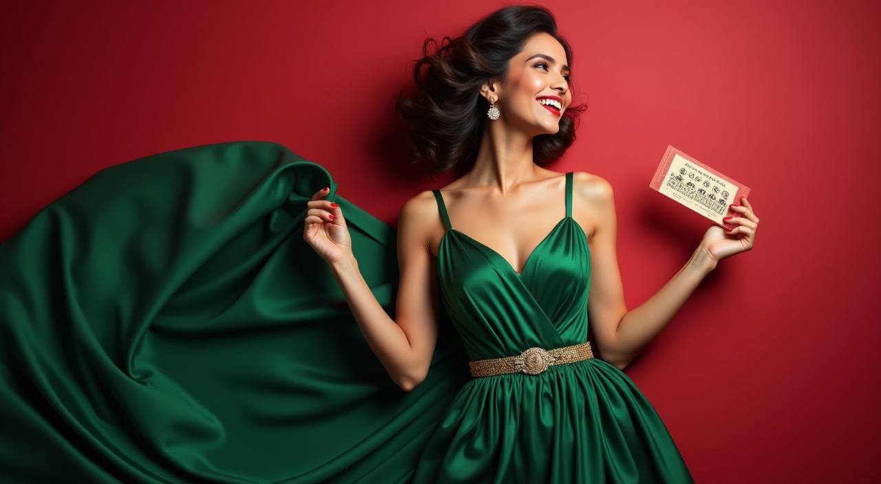3999dat আপনার প্রশ্নের বিস্তারিত উত্তর 3999dat এ