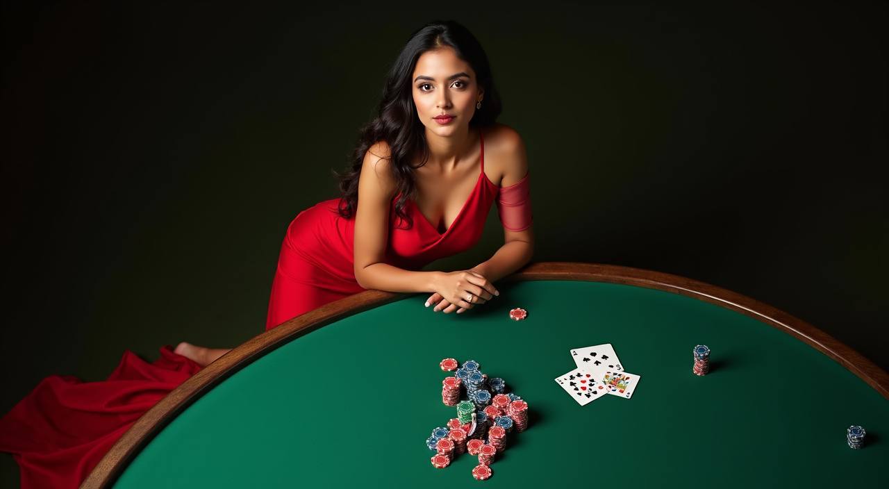 3999dat Slots Royal Potato কেমন খেলা ও এপ্লিকেশন সুবিধা