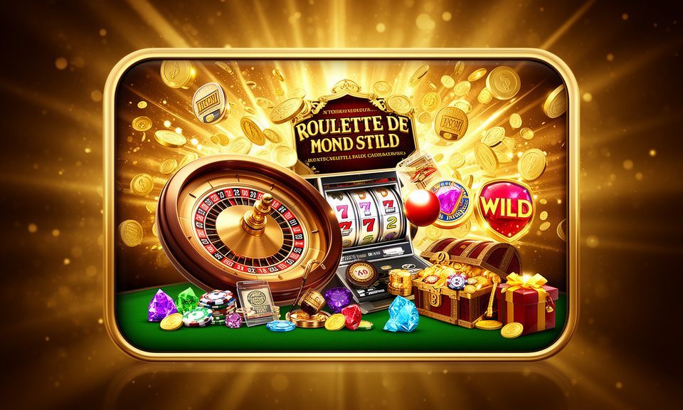 3999dat Live Fortune 6 Baccarat কী ও কেন আলাদা